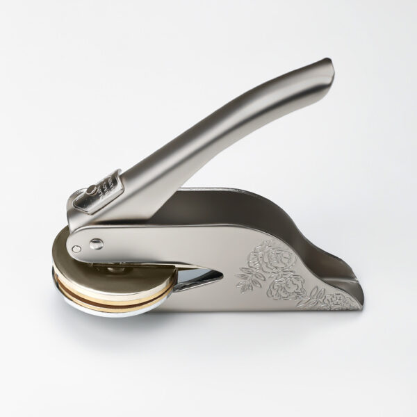 manual-steel-stamp-machine-for-logo