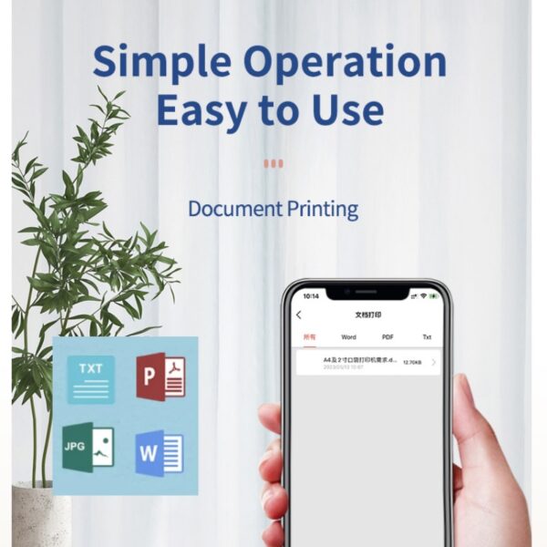 mobile-phone-printing-a4-printer