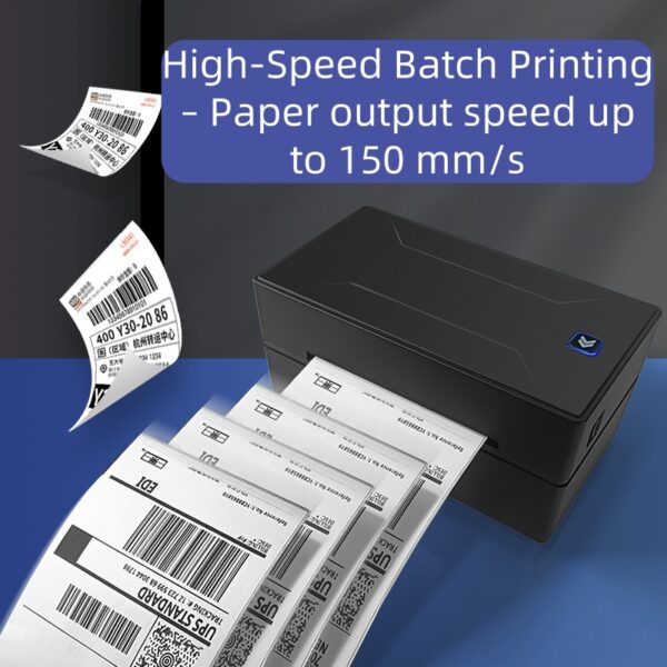 mobile-shipping-label-printer