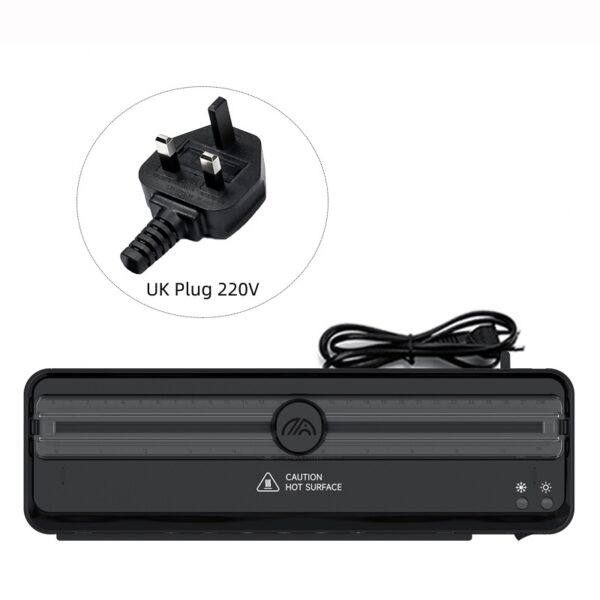 multifunctional-a4-laminator-for-photos-and-documents