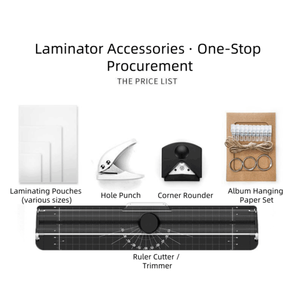 multifunctional-a4-thermal-laminating-machine
