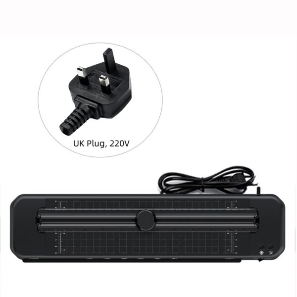 office-a3-laminator