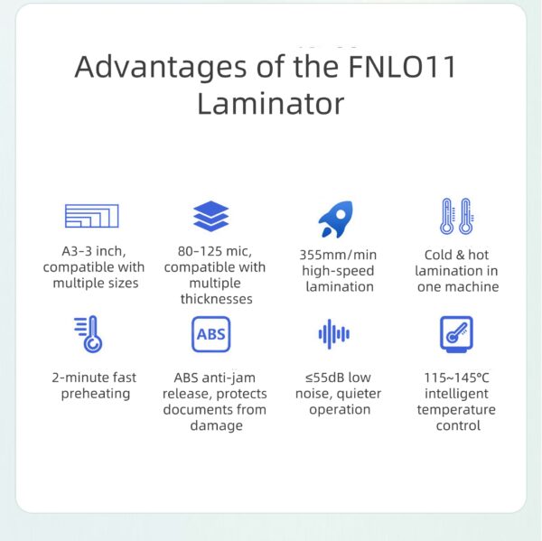office-a4-laminator