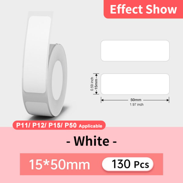 oil-resistant-tear-proof-label-paper