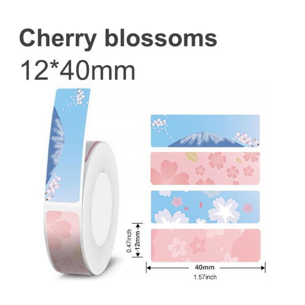 oil-resistant-waterproof-sticker-paper