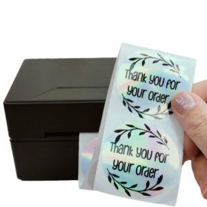oilproof-laser-label-paper