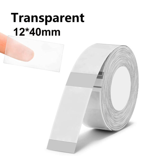 oilproof-sticker-paper