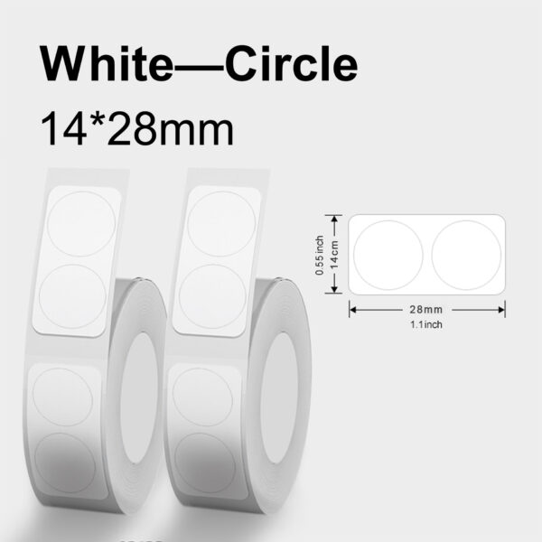 oilproof-waterproof-printable-label-paper-for-pricing