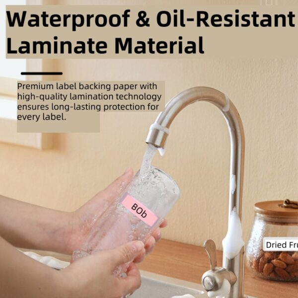 p12-compact-home-label-maker-bluetooth