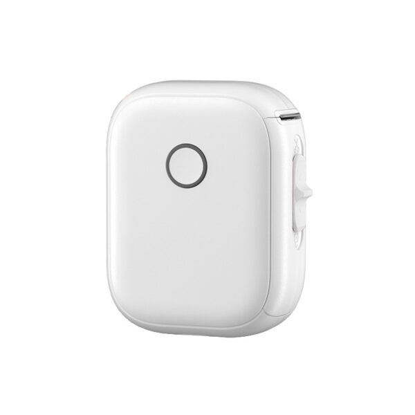 p12-cute-mini-label-maker