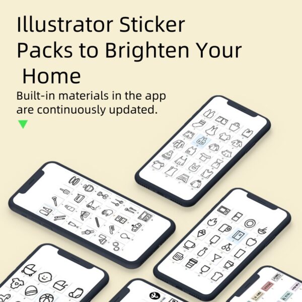 p12-label-printer-rich-resources