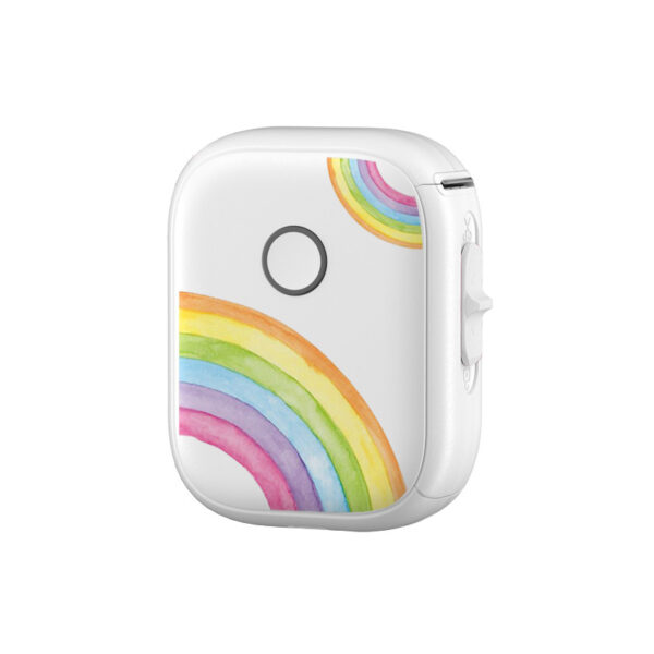 p12-mini-label-printer