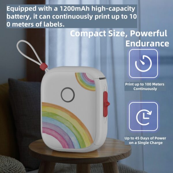 p12-mini-portable-thermal-label-printer