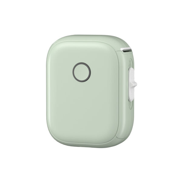 p12-portable-label-maker