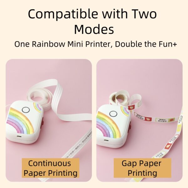 p12-small-cute-label-printer-for-students