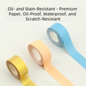 p12-waterproof-label-paper