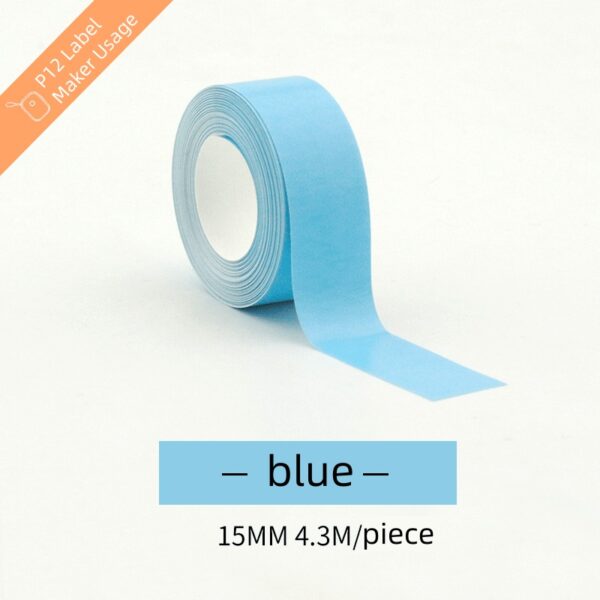 p12-waterproof-label-paper-blue