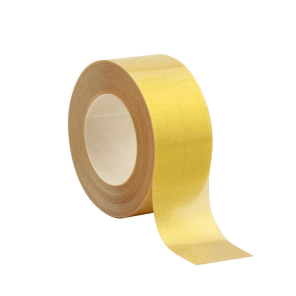 p12-waterproof-label-paper-glitter-gold