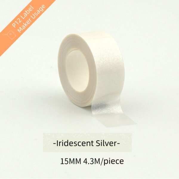 p12-waterproof-label-paper-glitter-silver