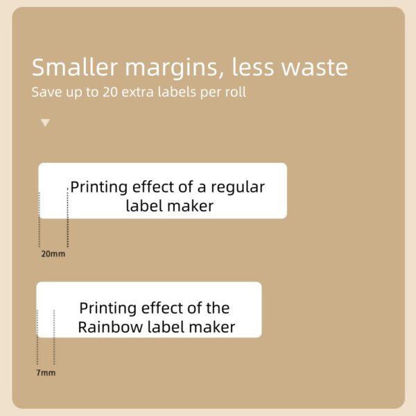 p12-wireless-portable-label-printer-machine