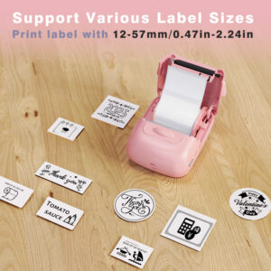 p50-compact-portable-thermal-label-maker