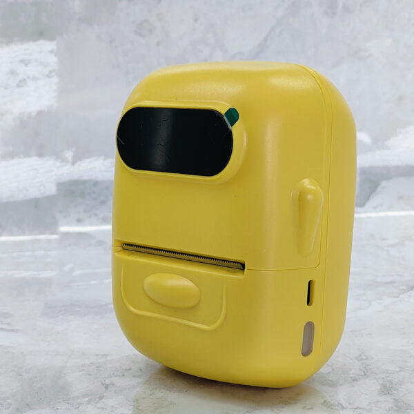 p50-handheld-portable-label-printer-yellow