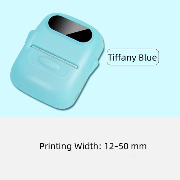 p50-label-printer-blue