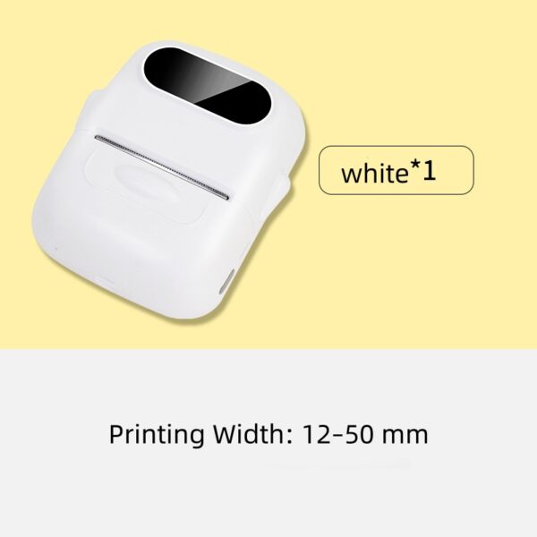 p50-label-printer-white