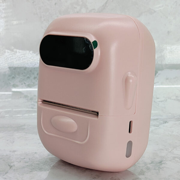 p50-mini-bluetooth-label-printer-pink