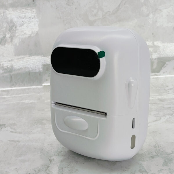 p50-portable-label-printer-white