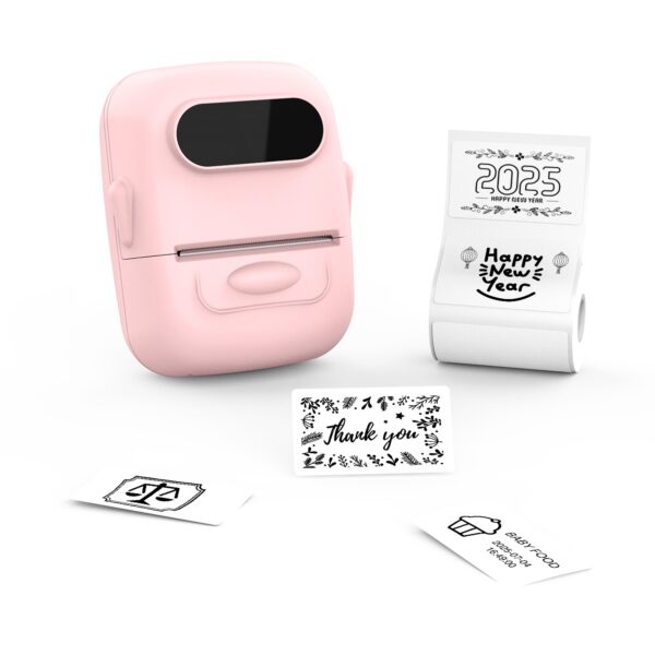 p50-small-bluetooth-label-printer-machine