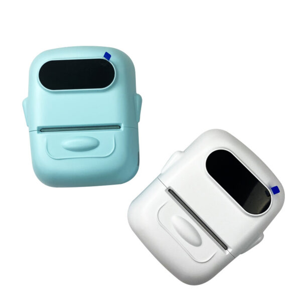 p50-thermal-label-maker