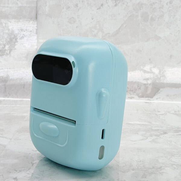 p50-thermal-label-maker-blue