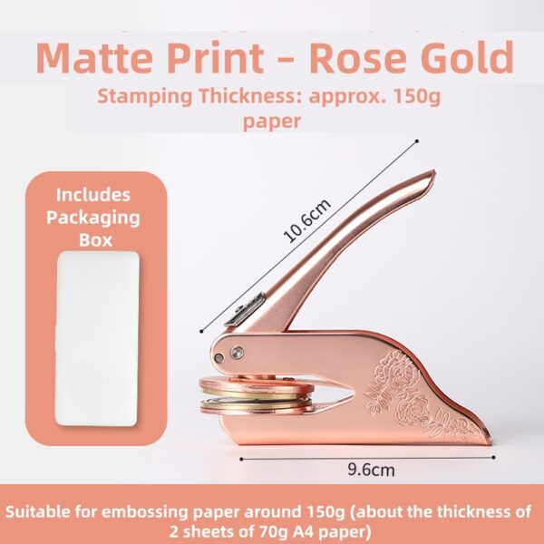 personalized-handheld-embosser