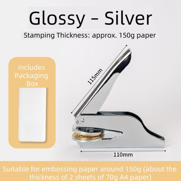 personalized-steel-embosser-for-business