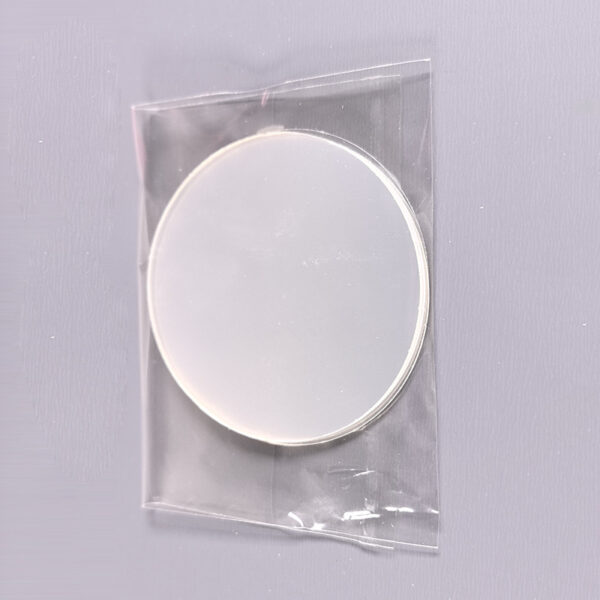 pet-name-badge-pin