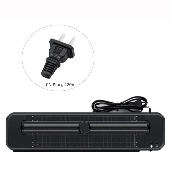portable-a3-document-laminator
