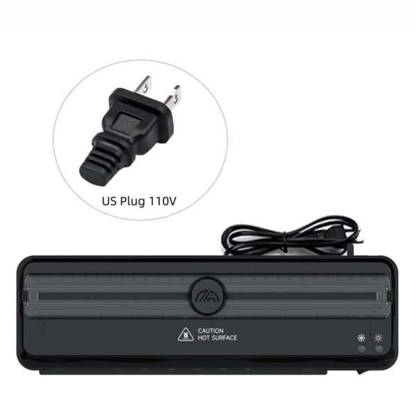 portable-a4-document-laminator