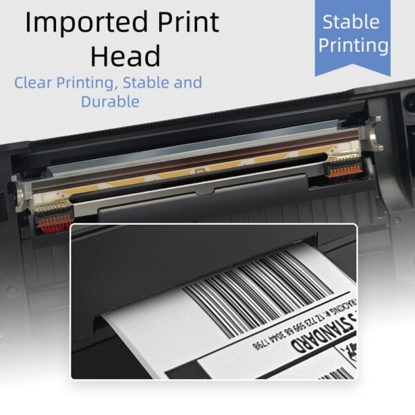 portable-express-label-printer