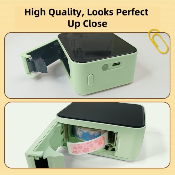 portable-handheld-label-maker-for-clothing