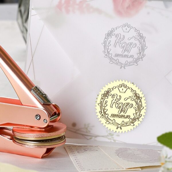 portable-handheld-stamp-press