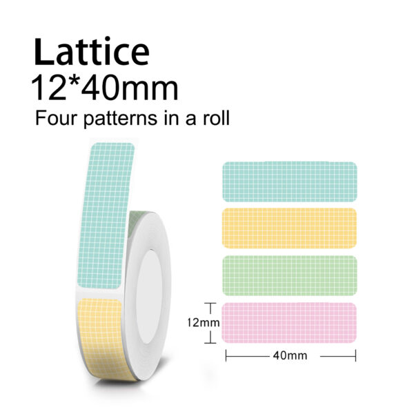 premium-waterproof-sticker-paper-for-name-tags-and-pricing