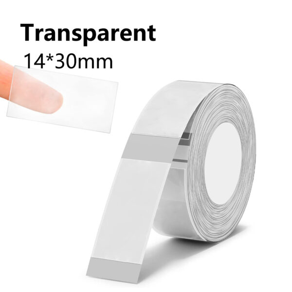 printable-waterproof-oilproof-label-sticker