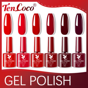 red-nail-polish-set-48-colors