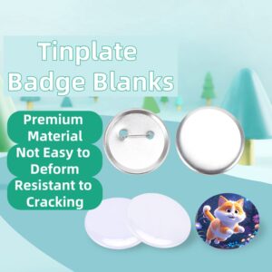ron-material-commemorative-badge-pin