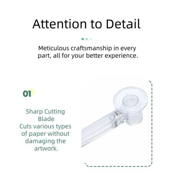 round-cutting-knife-for-badge-maker