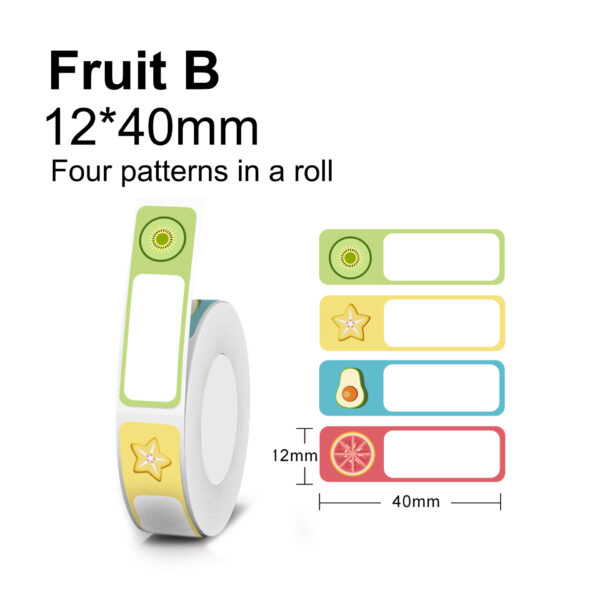 self-adhesive-sticker-paper