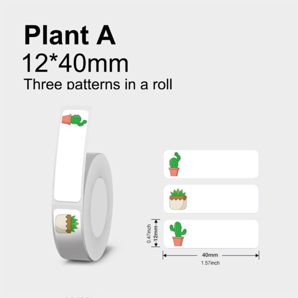 self-adhesive-sticker-paper-for-name-tags