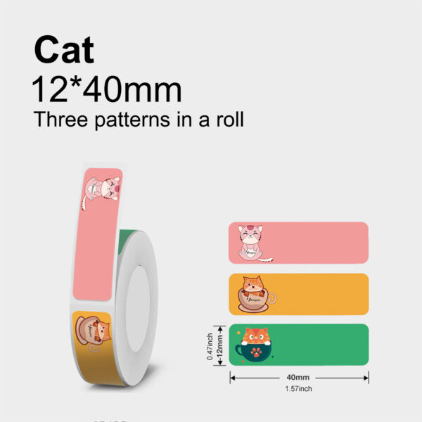 self-adhesive-waterproof-sticker-paper-for-productsself-adhesive-waterproof-sticker-paper-for-products