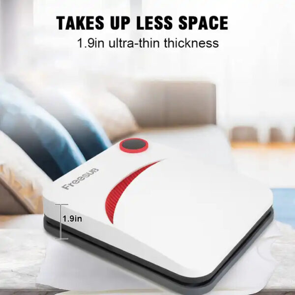 t-shirt-heat-press